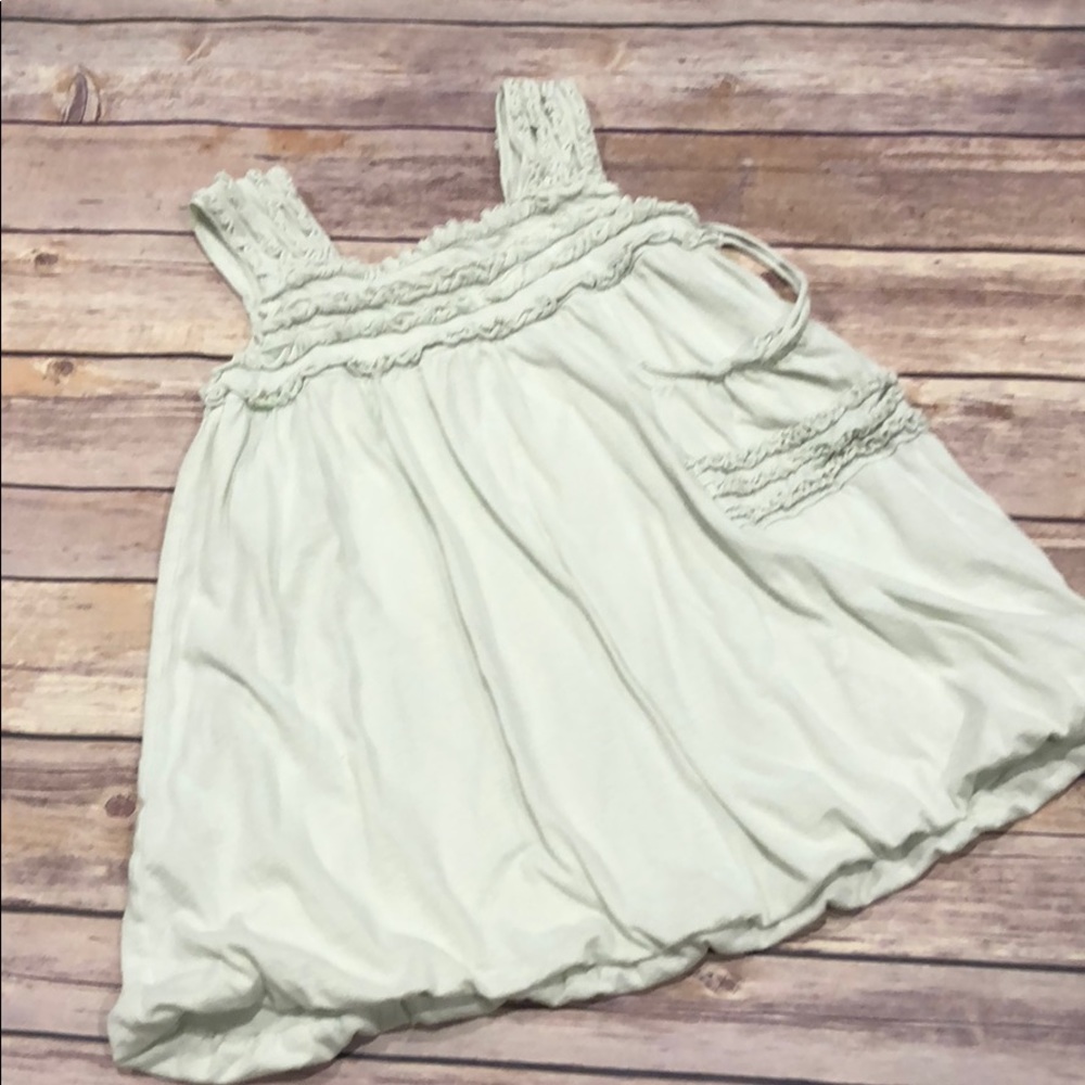 Luna Luna Copenhagen size 3T